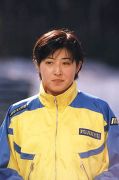 19980076