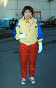 19980014