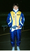 19980015