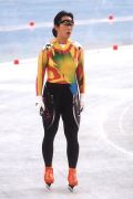 19980011