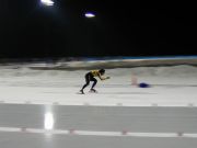 20010023