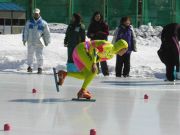 20010030
