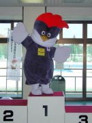 20010033