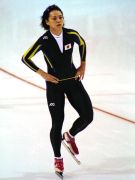 20010045