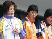 20020057