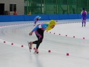 20020106