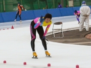 20020108