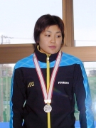 20020111