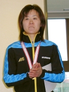 20020102