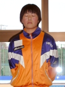 20020114