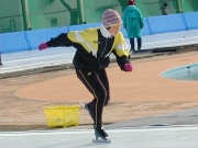 20020116