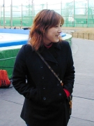 20020127