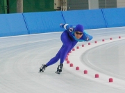 20020119