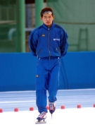 20020123