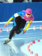 20020007