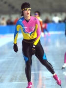 20020008
