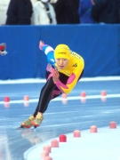 20020011