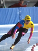 20020012
