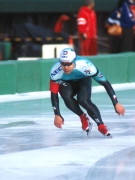 20020014