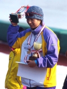 20020022