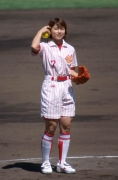 20020002