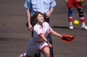 20020004