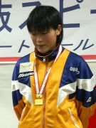 20030041