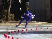 20030251