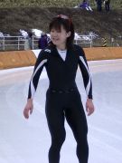 20030067