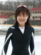 20030068