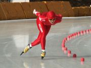 20030074