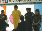 20030281