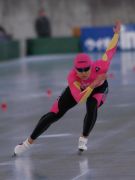 20030102