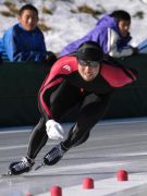 20030128