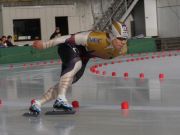 20030121