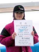 20030158