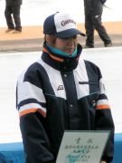 20030160