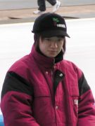 20030161