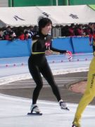20030162