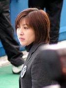 20030173