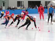 20030148