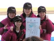 20030172