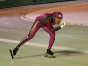 20030314