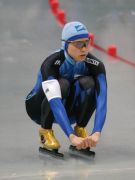20030176