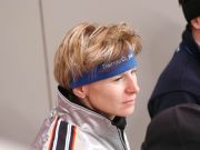 20030209