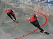20030200