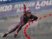 20030202