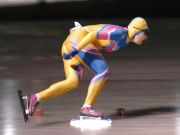 20040069