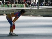20040068