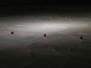 20040111